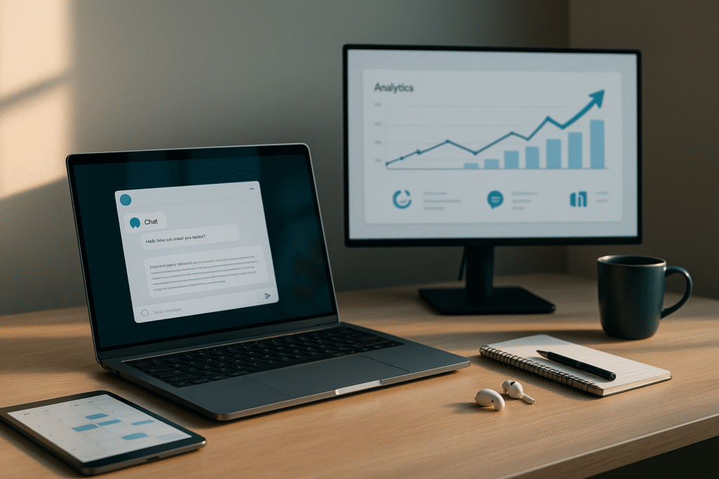 make money with chatgpt 5 guide for creators, freelancers, and entrepreneurs