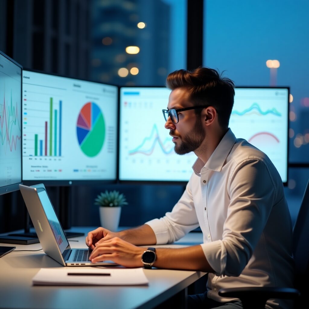 make money with chatgpt5 | Imagine a B2B firm that needed consistent content and search momentum. A solo operator mapped three clusters tied to real offers, 